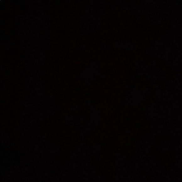 micheller36018
